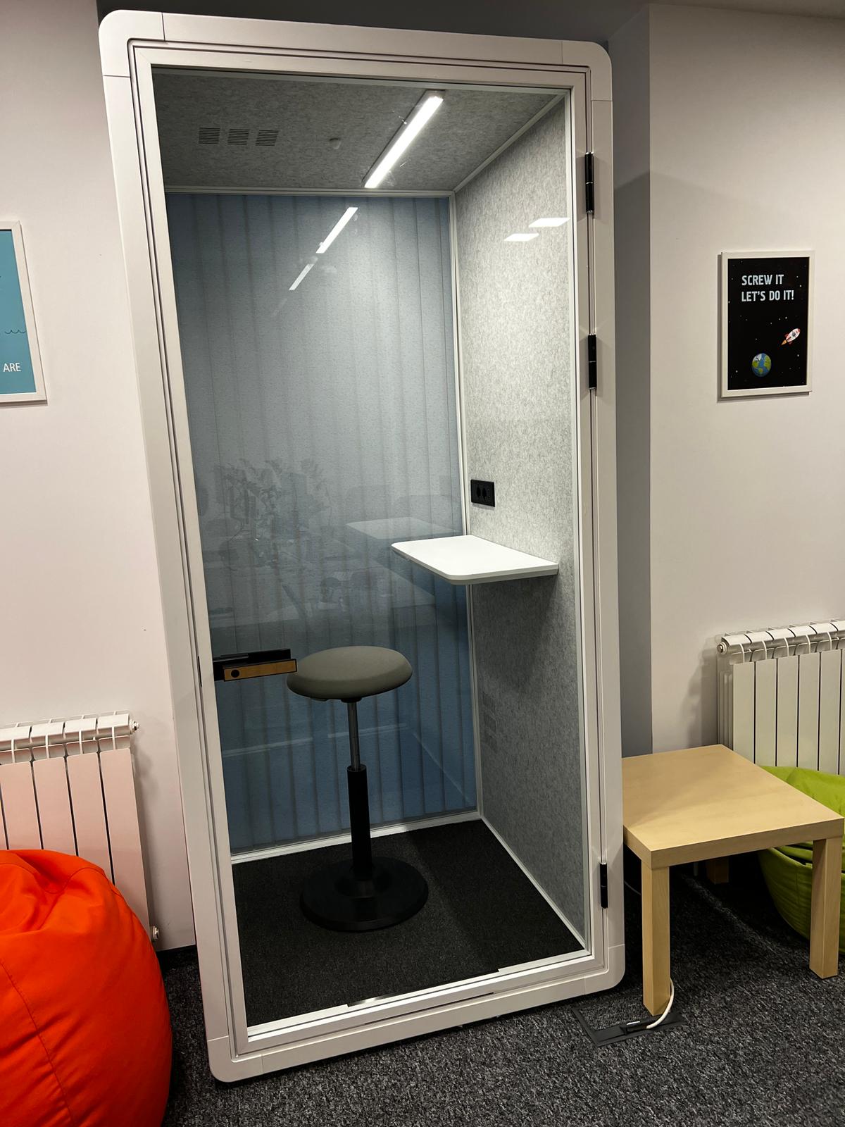 Gallery Image 4