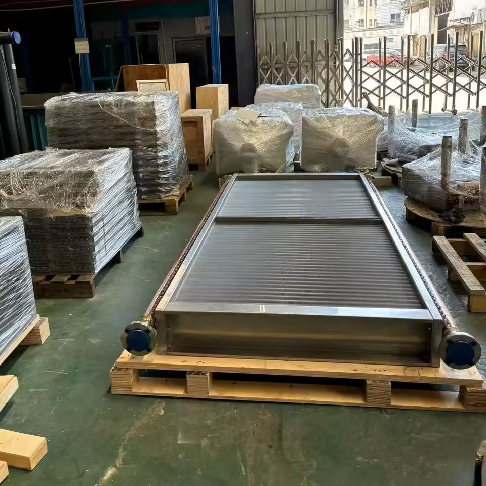 UK Project