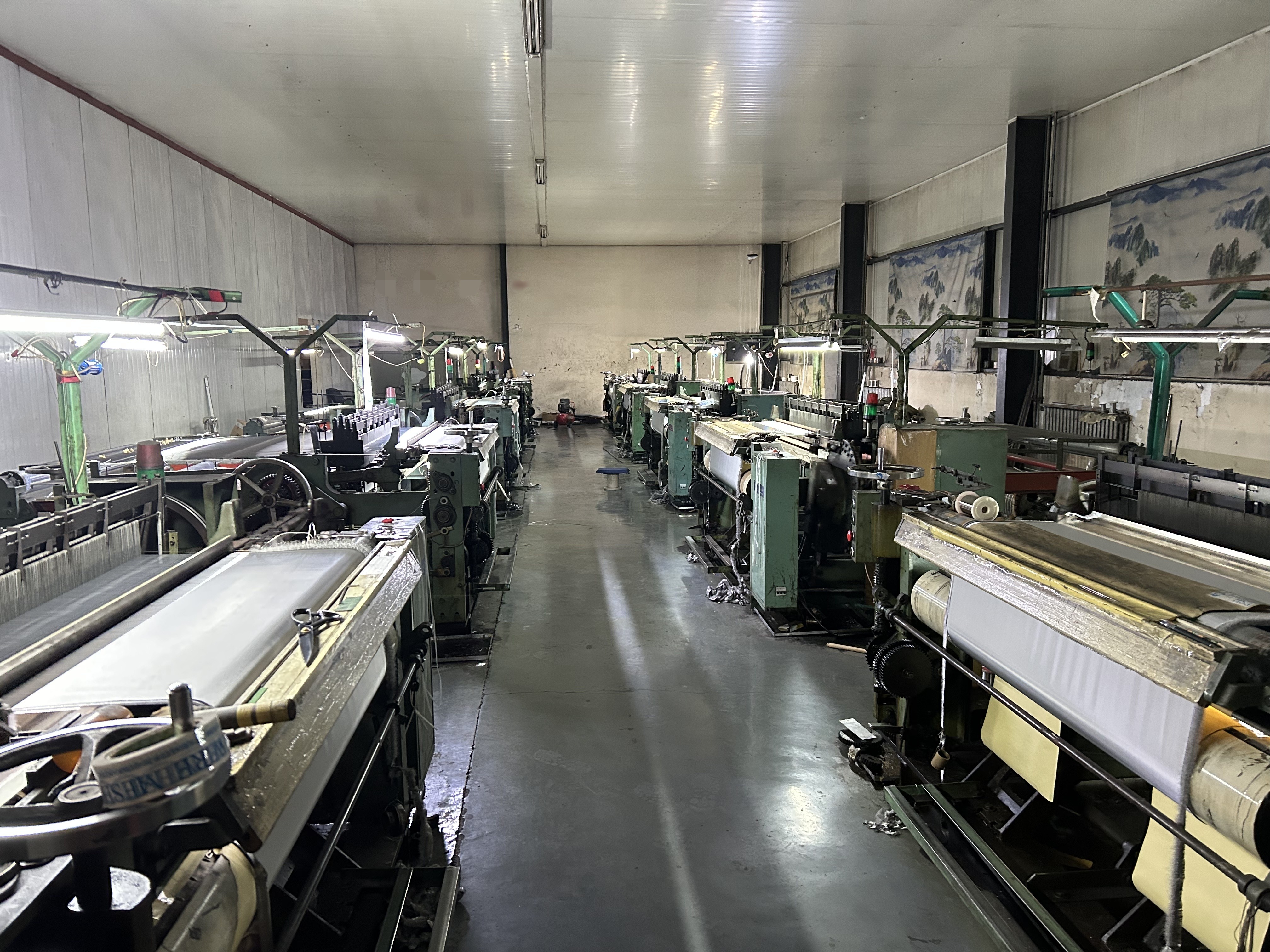 Factory Image 2