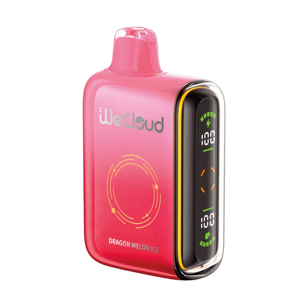 Vape details 6