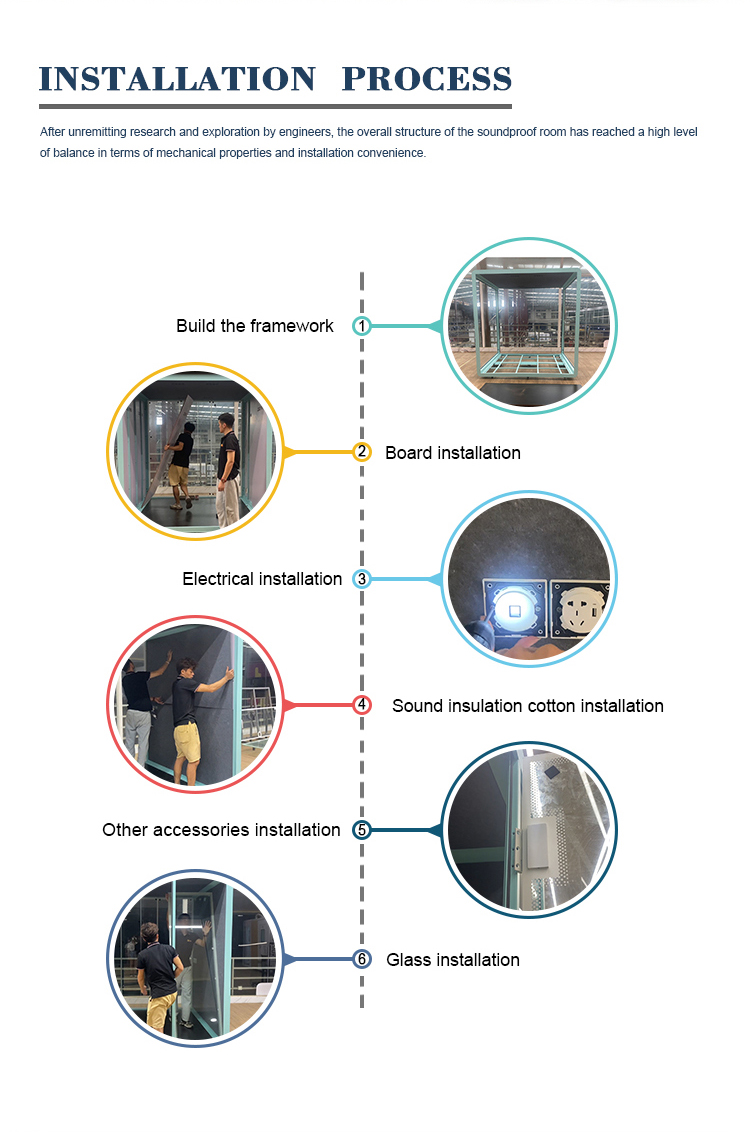 Installation Instructions Image