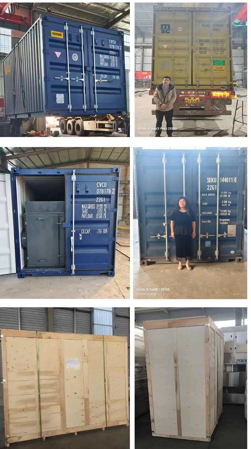 Activated Carbon Adsorption Box, New Activated Carbon Filter for Smoking and air Cleaning Equipment