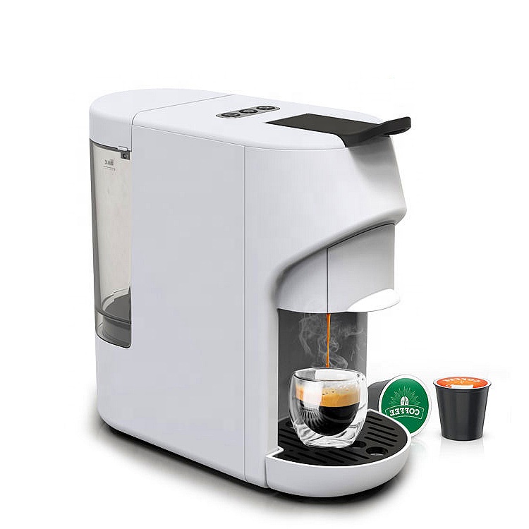 Coffee Machine Component 1