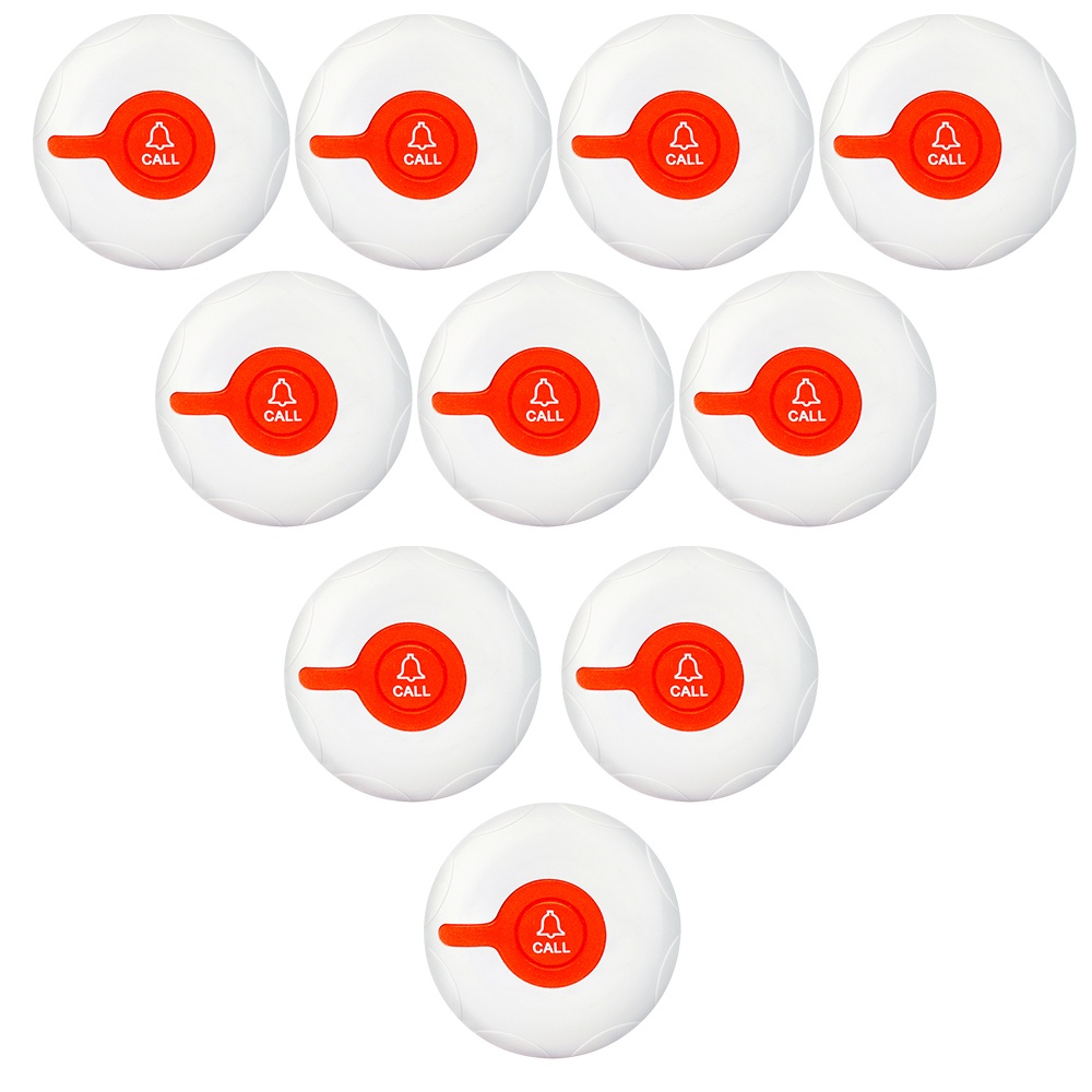 Application diagram 2