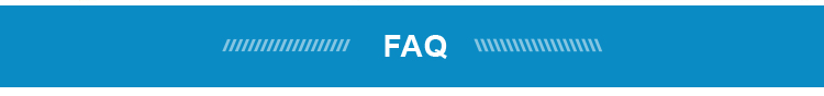 Food Machinery Quality Control