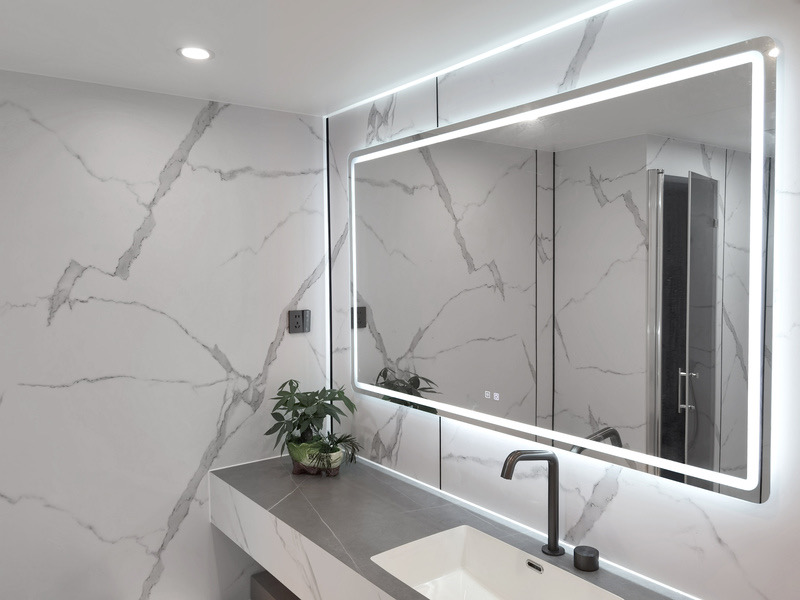 Interior Decor Style 4