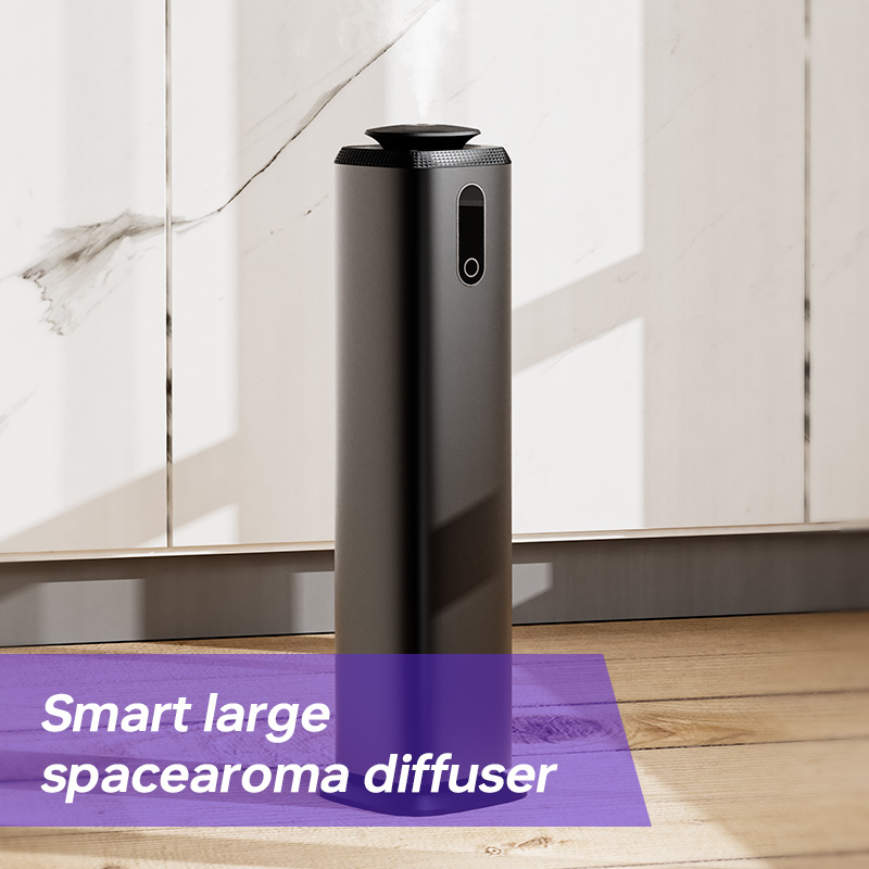 Product Application Image