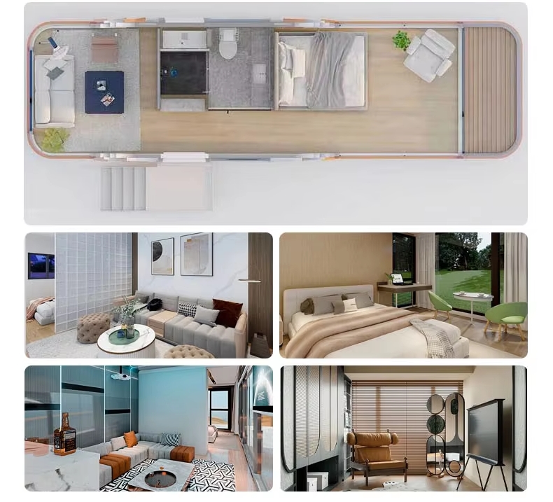 Layout Design 1