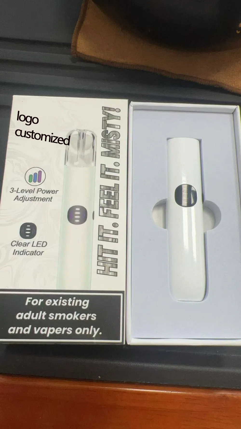 Product Display Image 2