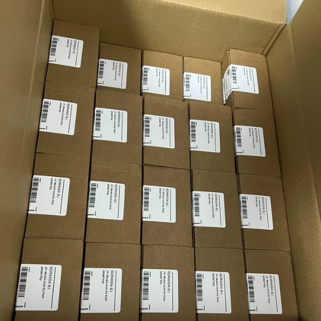 206985b Replacement Coil Kitfor Process Control Systems &amp; Industrial Electronic Components