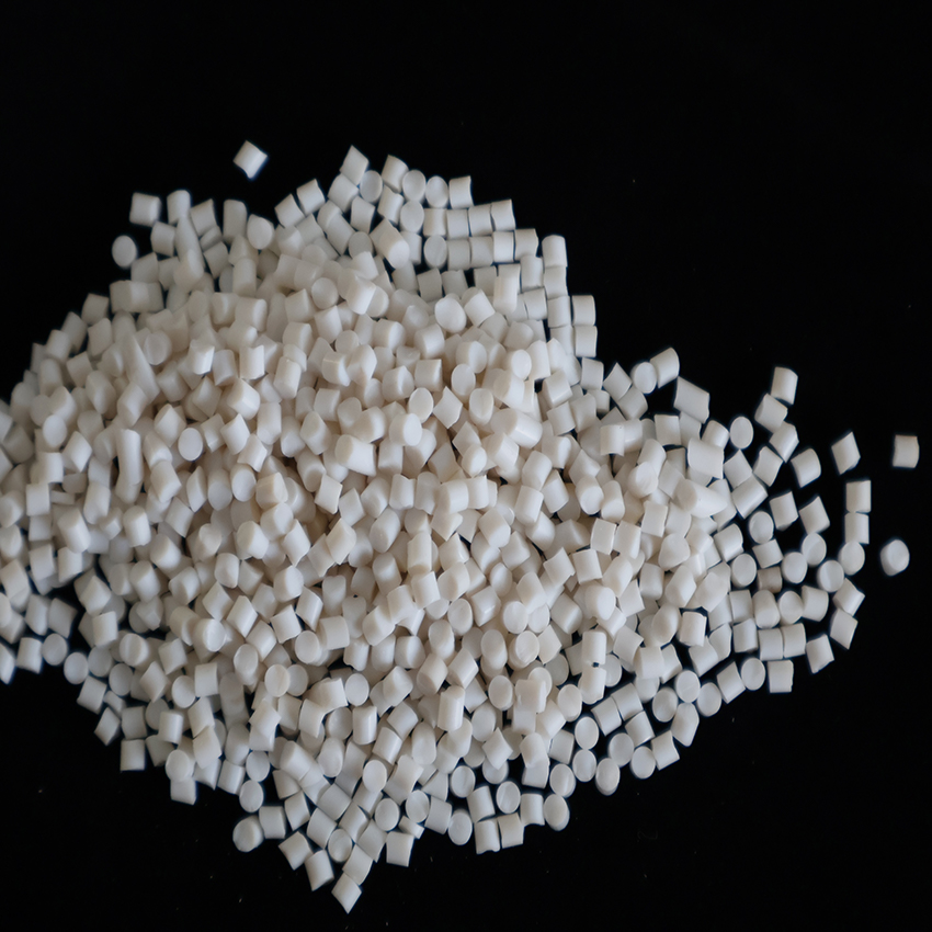 Fast-Cycle &amp; Odorless Filler for Disposable Coffee Pod Rims - Food Contact &amp; High Output
