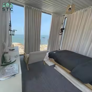 Interior View 19
