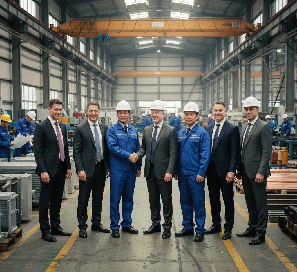 Factory Image 1