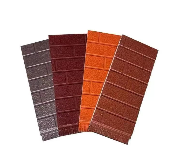 Metal Carving Board
