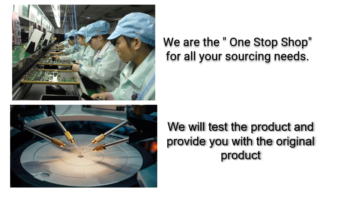 Company Introduction Image 2