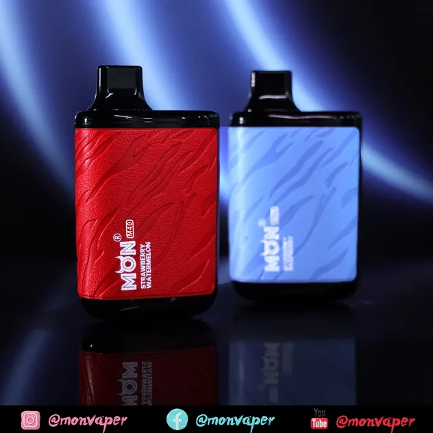 Vape Feature Thumbnail 3