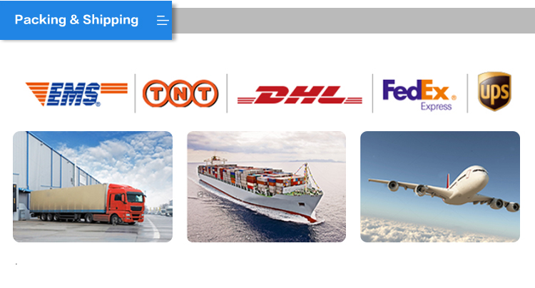 Transportation Logistics