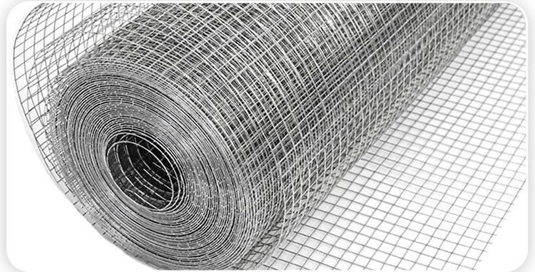 Genuine materials