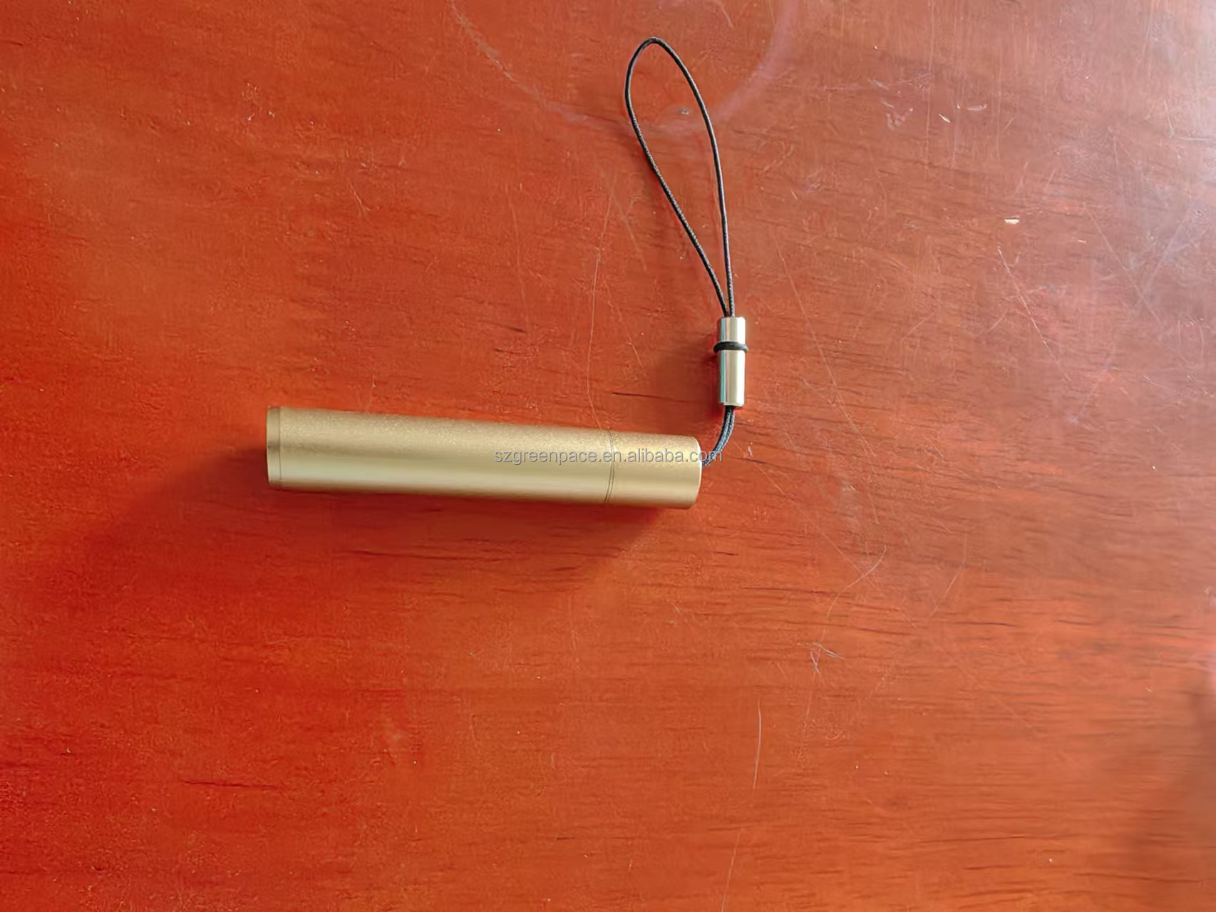 Factory Custom Smoking Accessories Electric Coil Rechargeable Battery-free Metal Pen Phone USB Type c Charger Cigarette Lighter