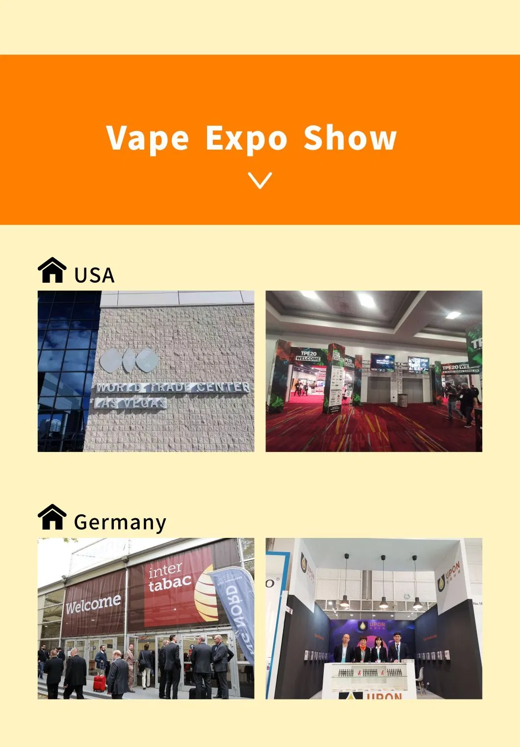 Reasonable Price Eliquid Vape Juice Original Manufacturer Disposable Vape Pen Kit Pod System