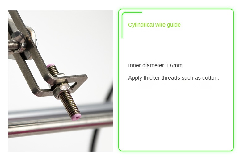 PWD-M-15 Precision Coiling System - Seamless Copper Wire Handling for Transformer Assembly