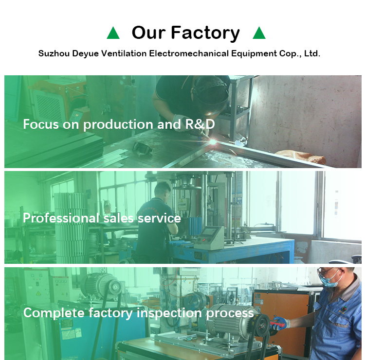 Production details 2
