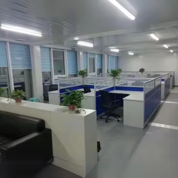 Interior View 21