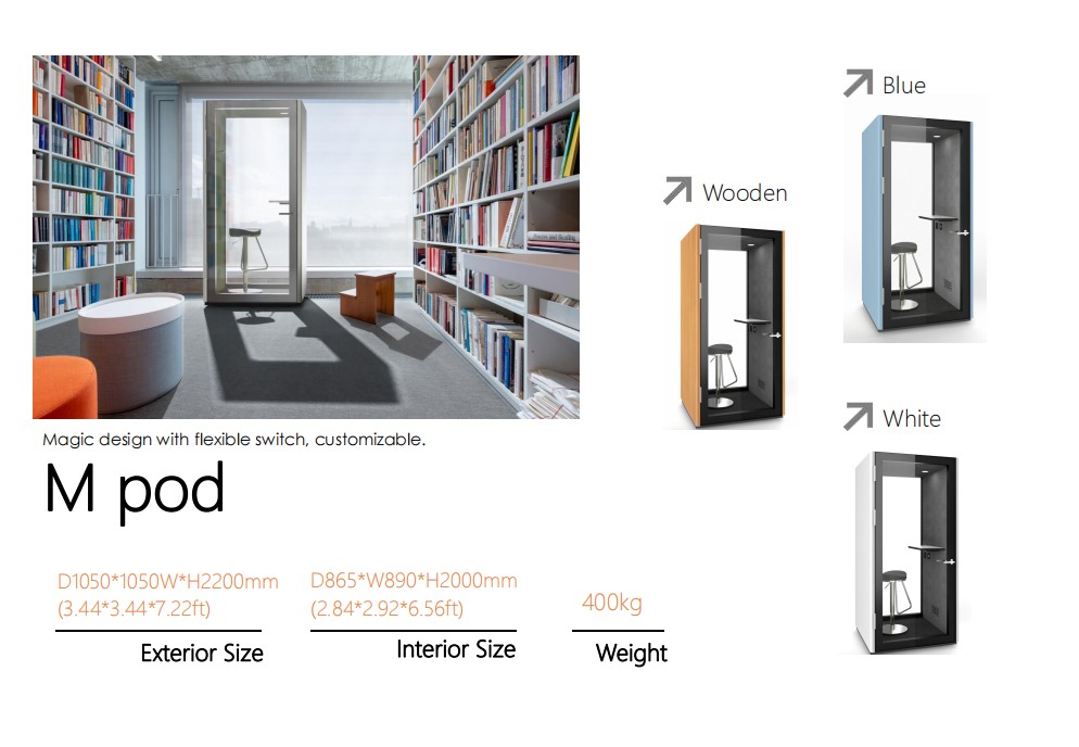 Model Choice 1