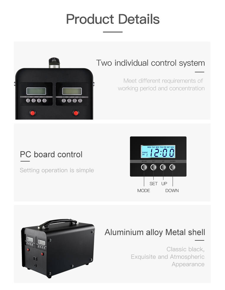 Product Detail Image
