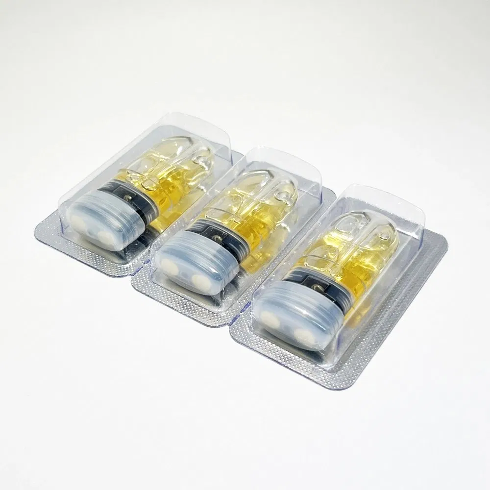 Product Detail Image 6