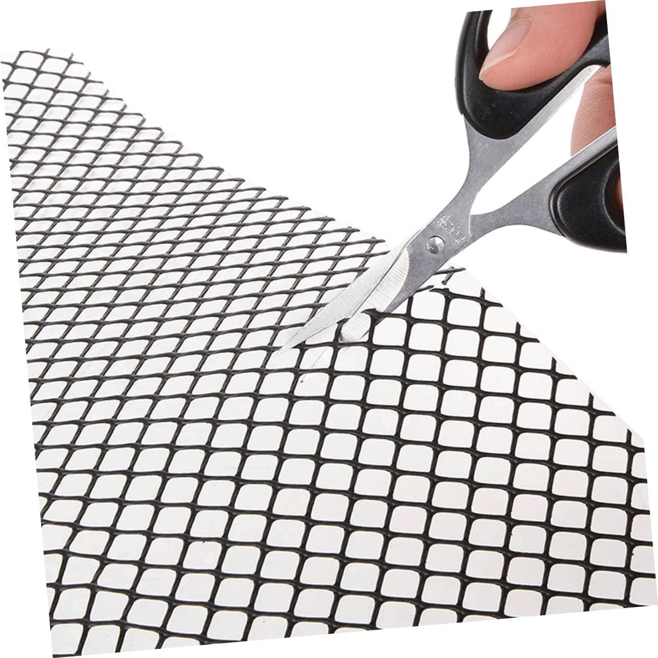 Customize Manufacturer's Direct Sales of High-Quality Galvanized Expanded Metal Coil Mesh