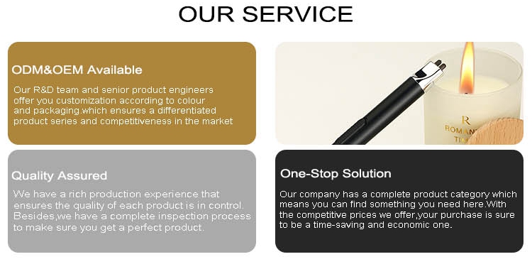 Our Services Banner