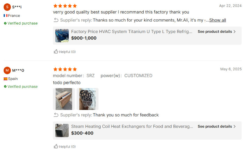 Feedback 3