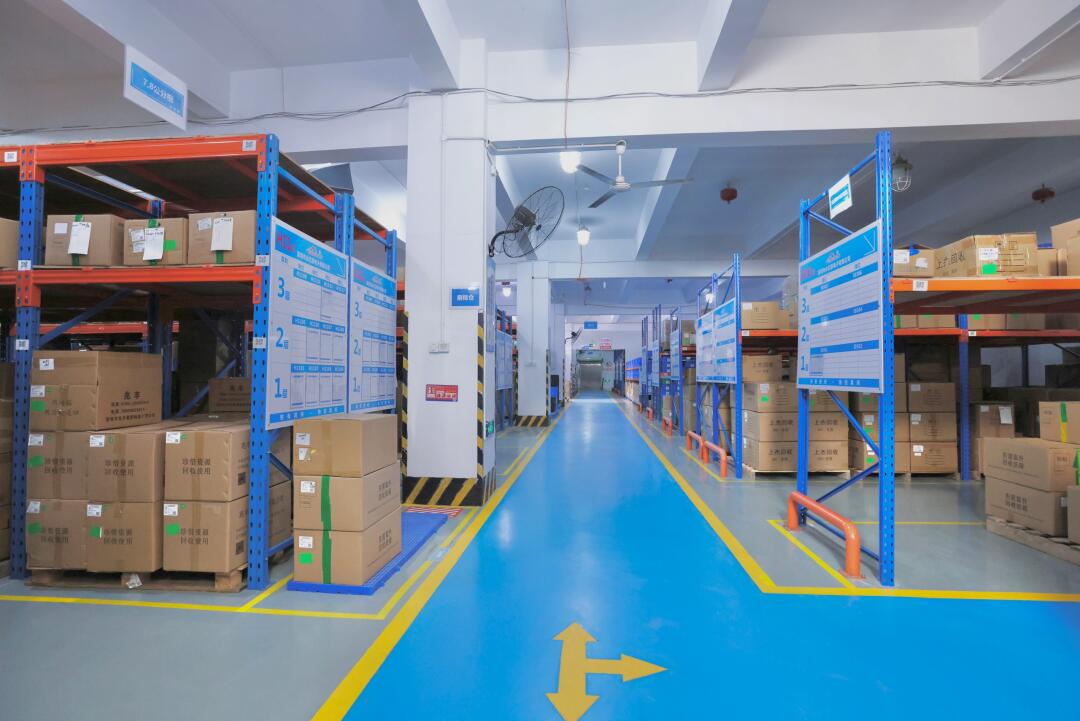 Factory Image 2