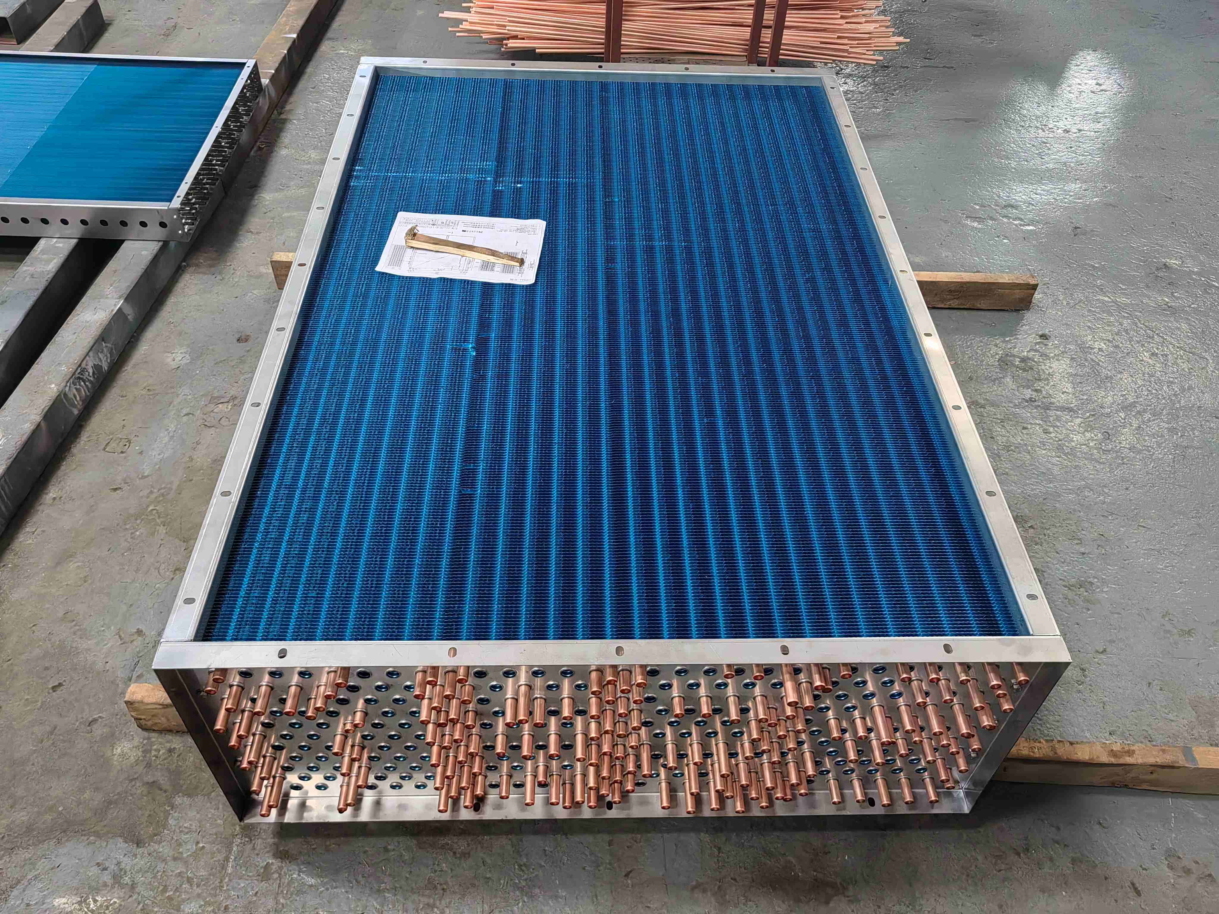 United Arab Emirates Project