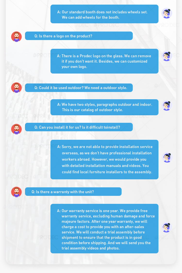 FAQ Visual Info 3