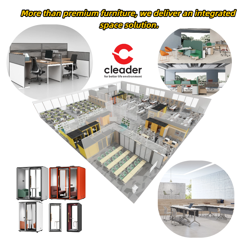 Sound Proof Telephone Pod Office Phone Booth Portable Studio Office Pods Work Sound Proof Studio Sound Proof Room Rem Pod
