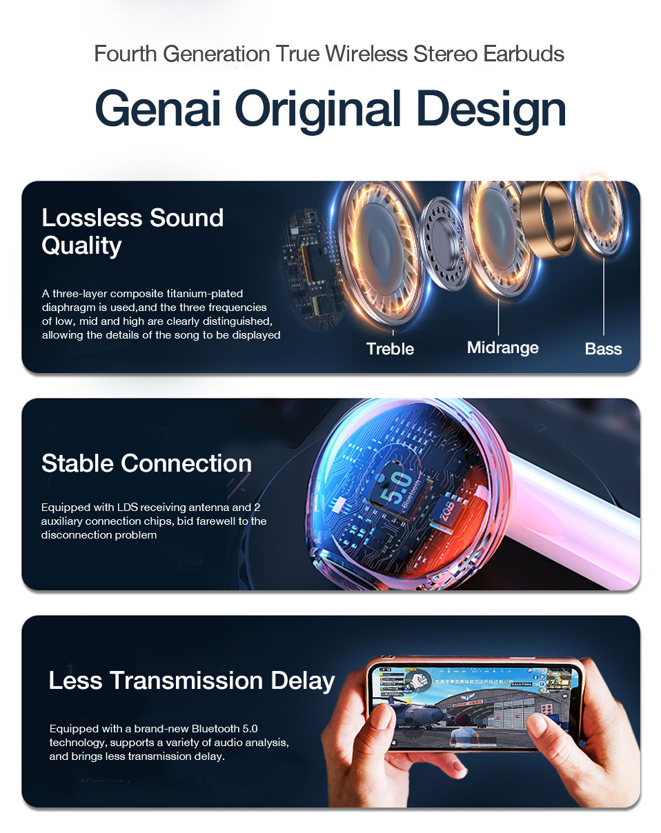 Product Color Option 1