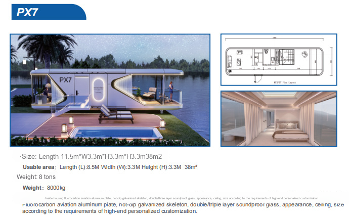 Details 4
