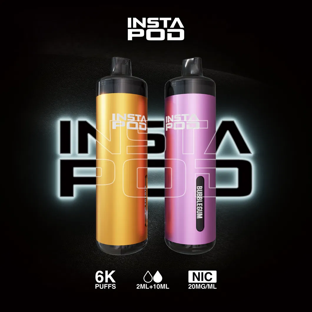 Recommended Vape Product 2
