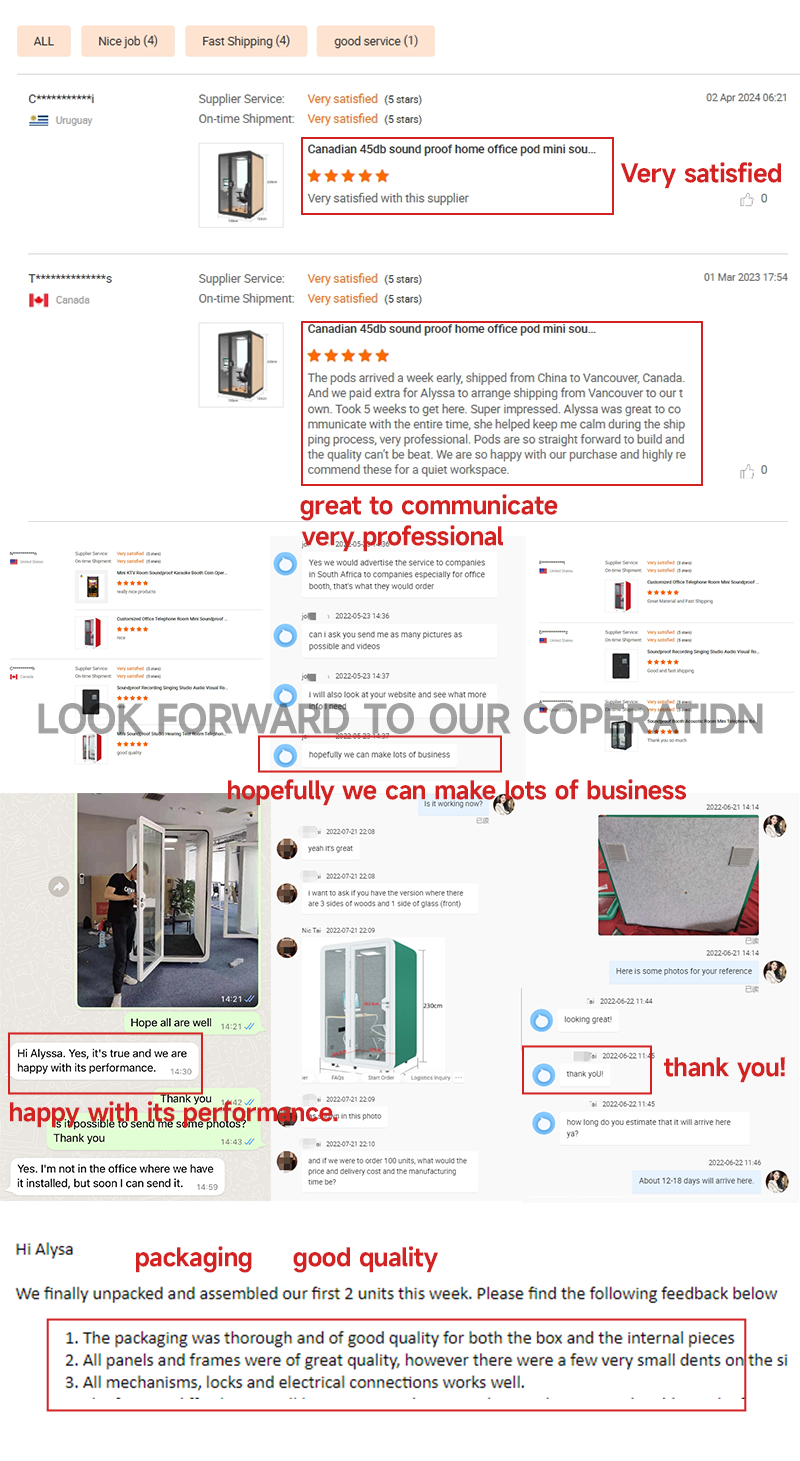 Ratings & Reviews Detail