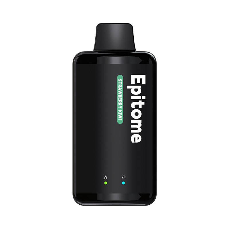 E Zigaretten Nicotine Salts Hot Sell Vape Germany European 20000 Puffs EU Disposable 20K Puff Vape