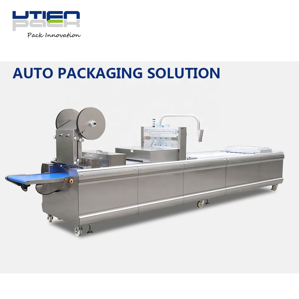 Auto Filling Packing Machine for Coffee Pod Capsules Pod,10-30g