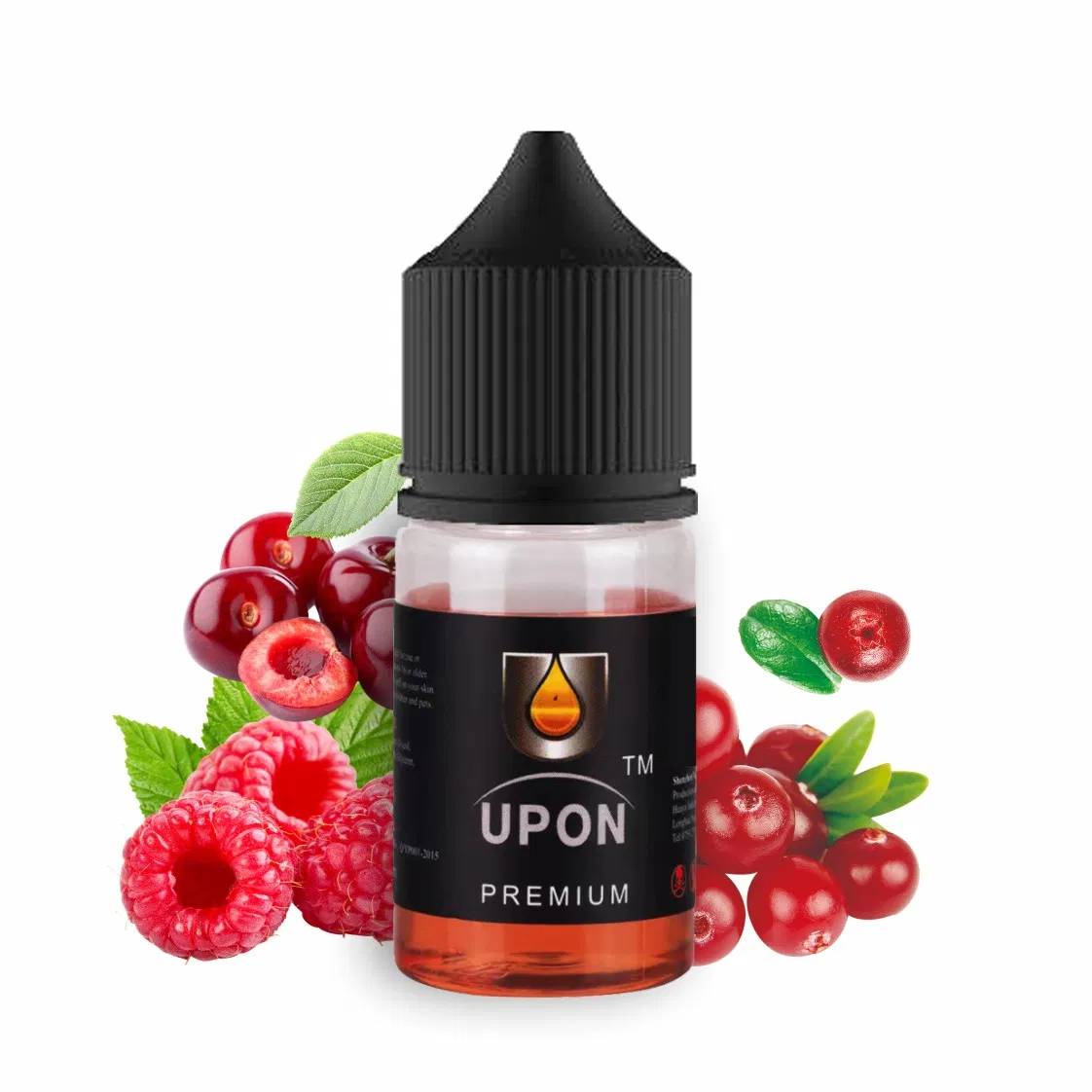 Ecigarette Vape Ejuice Peppermint Nicotine Salt Eliquid Ceramic Pod System Best Price