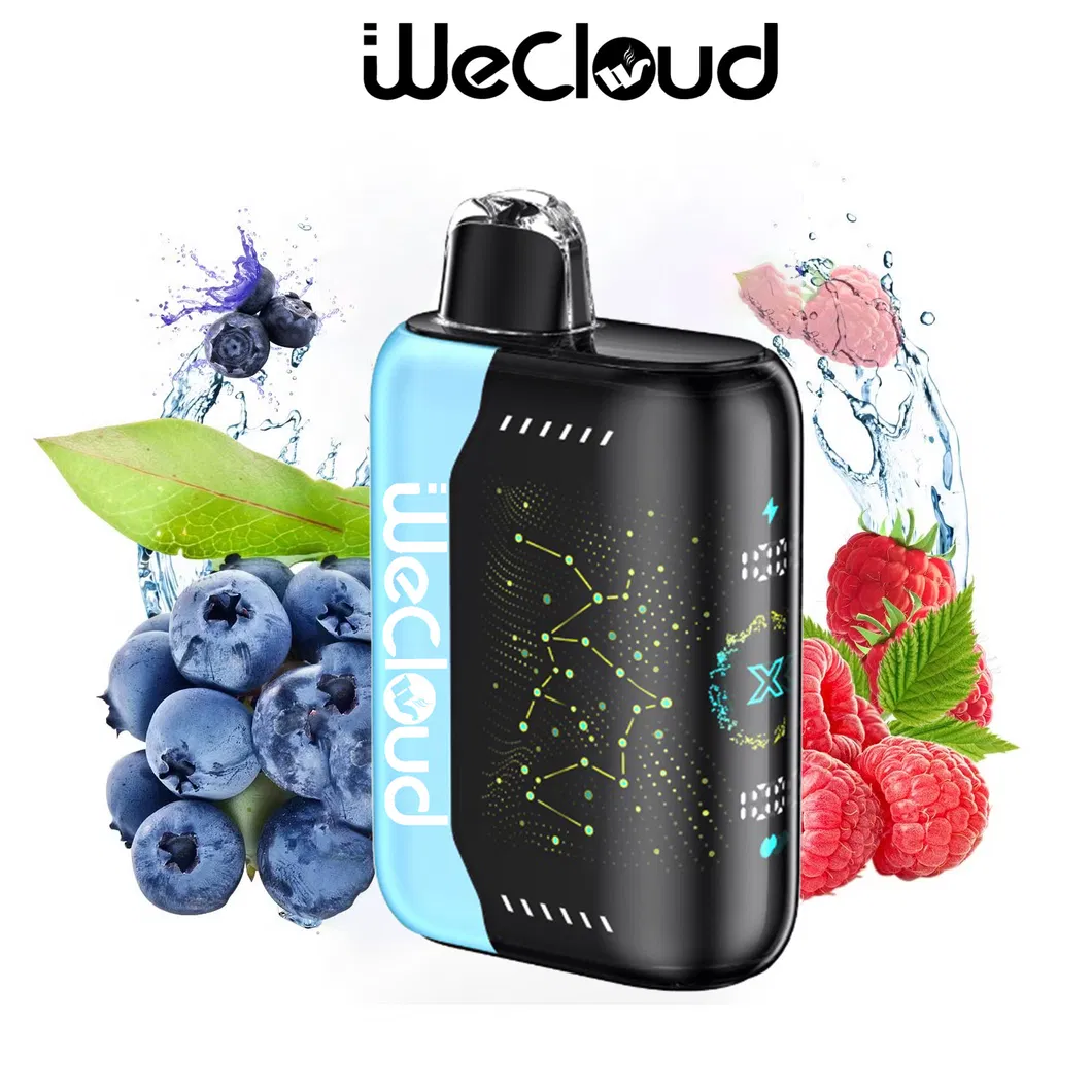Vape product image 1