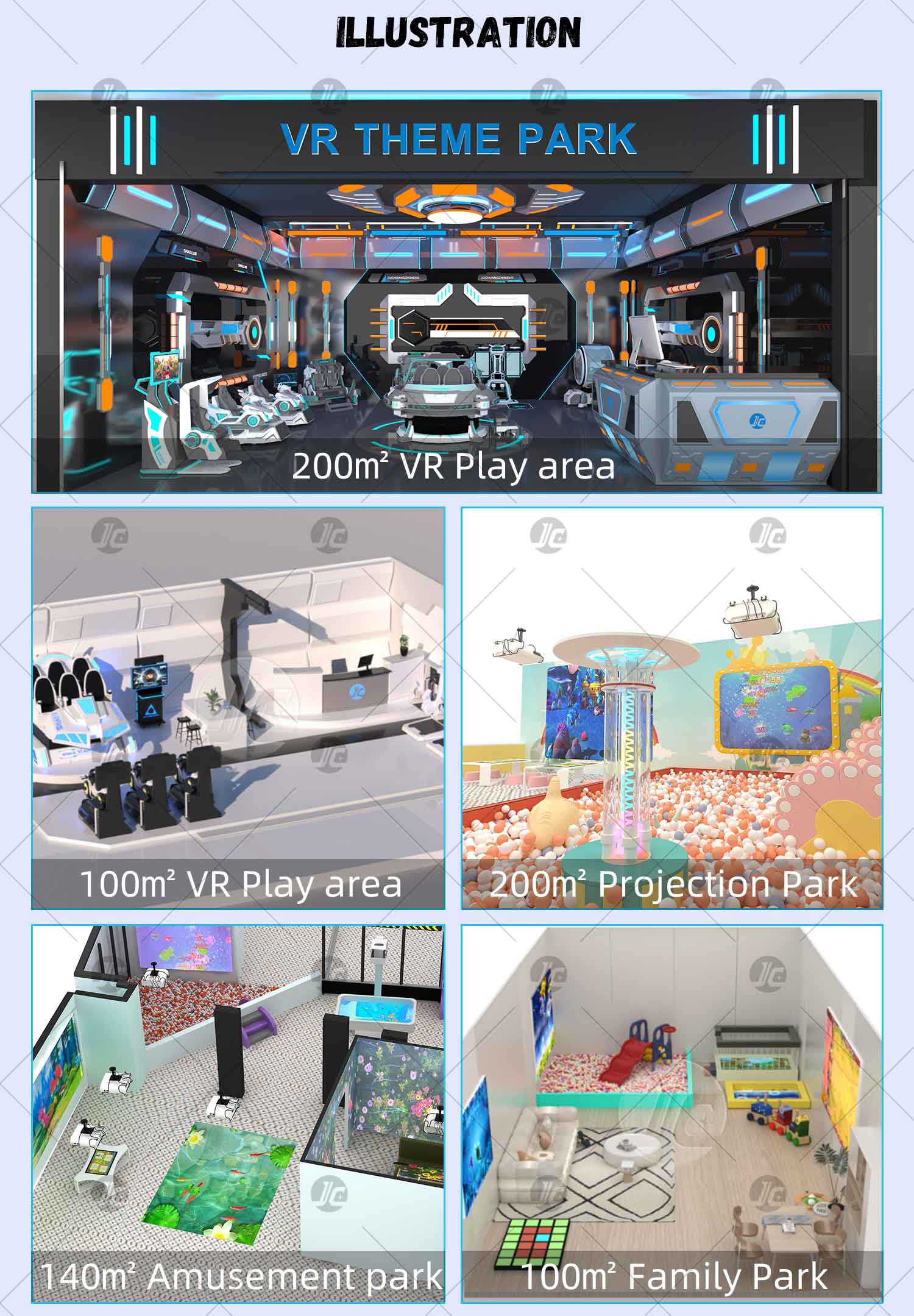 Production Display 5