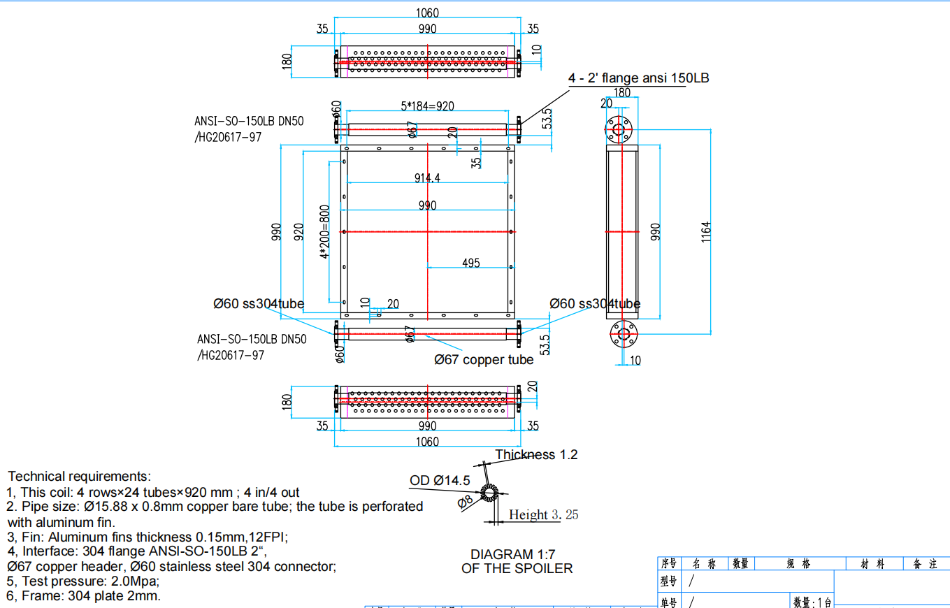 Engineering Software Simulation