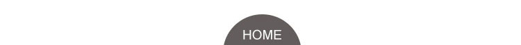 Product Footer Image