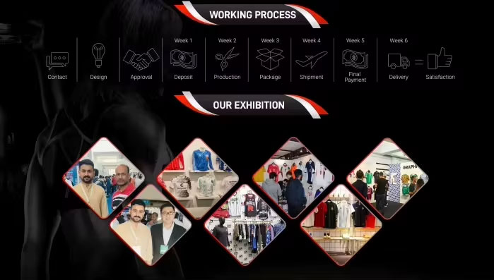 Exhibition 2