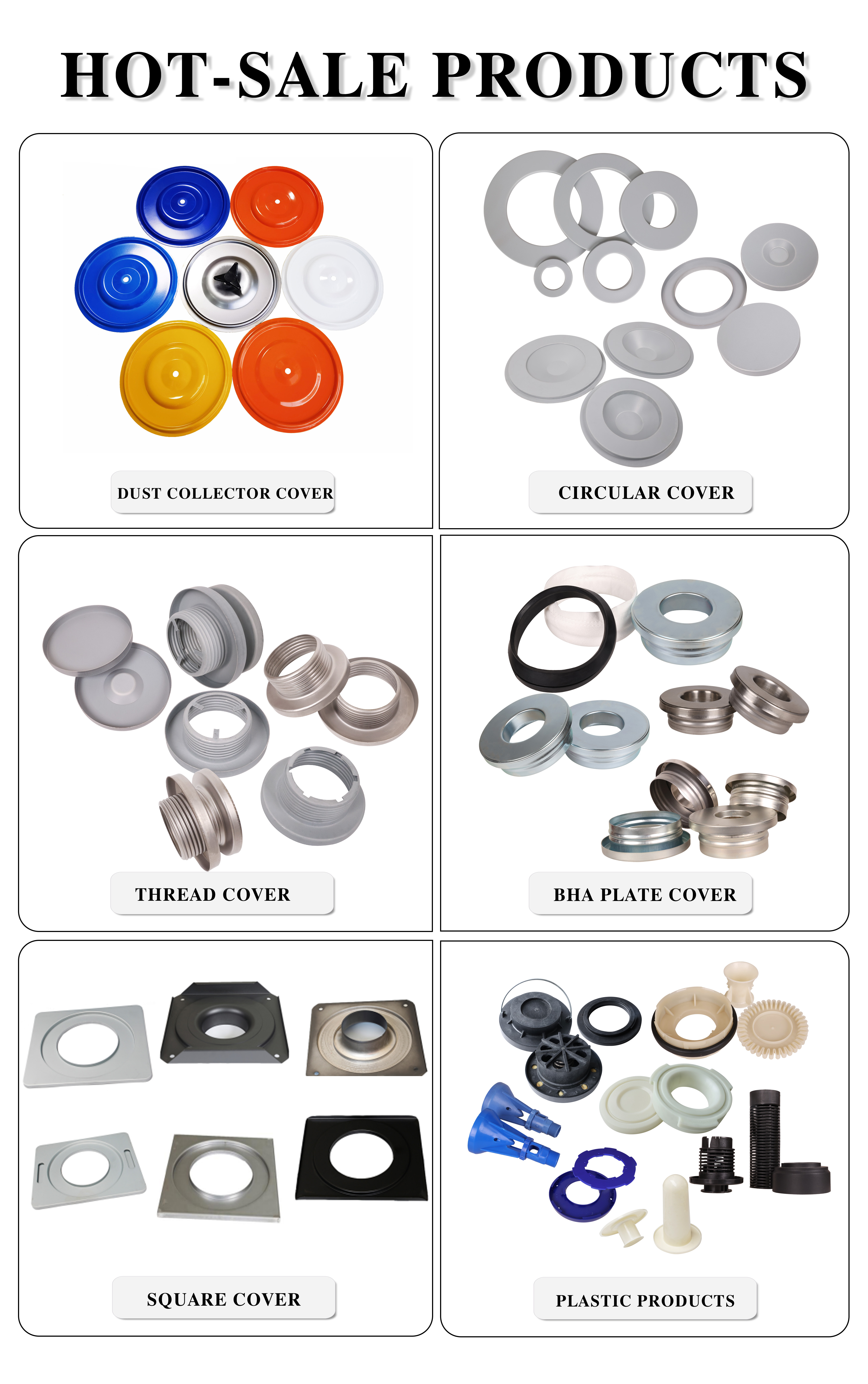 Other Hot Product
